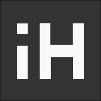 Full-Stack Developer