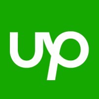 Junior Web Developer